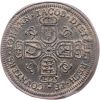Medaile 1702-1714-E-12792-2