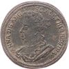 Medaile 1702-1714-E-12792-1