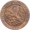 1 Cent 1880-E-12424-1