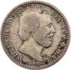 10 Cents 1882-E-12431-1