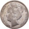 25 Cents 1901-E-12439-1