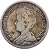 25 Cents 1911-E-12440-1