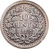 10 Cents 1912-E-12433-2