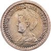 10 Cents 1912-E-12433-1