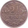 2 1/2 Cent 1913-E-12426-2