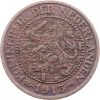 2 1/2 Cent 1913-E-12426-1