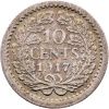10 Cents 1917-E-12434-2