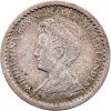 10 Cents 1917-E-12434-1