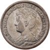 25 Cents 1918-E-12441-1