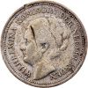 10 Cents 1927-E-12435-1