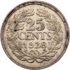 25 Cents 1928-E-12442-2