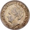 25 Cents 1928-E-12442-1