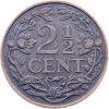 2 1/2 Cent 1929-E-12427-2