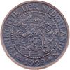 2 1/2 Cent 1929-E-12427-1