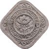 5 Cents 1929-E-12429-1