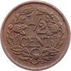 1/2 Cent 1936-E-12423-2