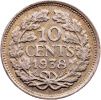 10 Cents 1938-E-12436-2