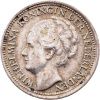 10 Cents 1938-E-12436-1
