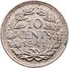10 Cents 1941-E-12437-2