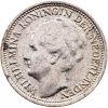 10 Cents 1941-E-12437-1