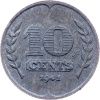 10 Cents 1941-E-12438-2