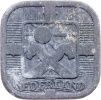 5 Cents 1942-E-12430-1