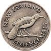 6 Pence 1933-E-12738-2