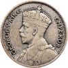 6 Pence 1933-E-12738-1