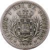 100 Réis 1900-E-12469-1