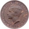 5 Réis 1910-E-12462-1