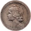20 Centavos 1921-E-12465-1