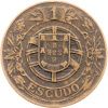 1 Escudo 1924-E-12473-2