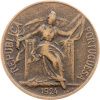 1 Escudo 1924-E-12473-1