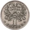 1 Escudo 1929-E-12474-2