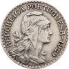 1 Escudo 1929-E-12474-1