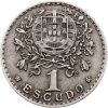 1 Escudo 1940-E-12475-2