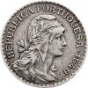 1 Escudo 1940-E-12475-1