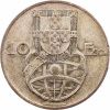 10 Escudos 1954-E-12472-2