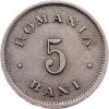 5 Bani 1900-E-12351-2