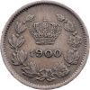 5 Bani 1900-E-12351-1