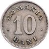 10 Bani 1900-E-12353-2