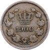 10 Bani 1900-E-12353-1