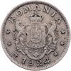 1 Leu 1924-E-12359-1