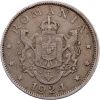 2 Lei 1924-E-12361-1