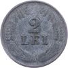 2 Lei 1941-E-12362-2