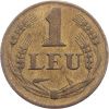 1 Leu 1947-E-12360-2