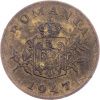 1 Leu 1947-E-12360-1