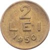 2 Lei 1950-E-12363-2