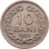 10 Bani 1952-E-12354-2