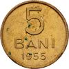 5 Bani 1955-E-12352-2